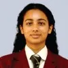 Shrida Rawat