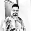 Mahesh Gaur