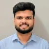 Parth Bairagi