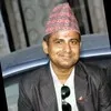 kamal satyal