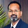 Arun Singh