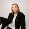 Mollie Nelson