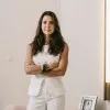 Paula Antoniazzi