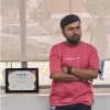 RAnil kumar Naik