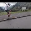 CJ Bass