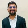 Ashutosh Bhamare