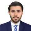 Malik Muhammad Tayyab