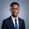 Emmanuel Eze