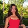 Gisele Tolces