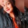 Priya Pal