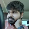 vikesh