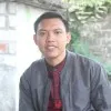 Ahmad Masruri