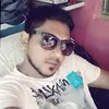 Azar Ali