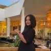 Anu Tavade