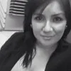 Karla Cota