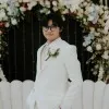 Galih