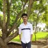 Sourav Vishwakarma