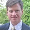 Peter Krause