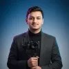 Kumail Abbas