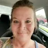 Jami Campbell