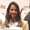 Diksha Gupta
