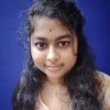 Pratheeksha