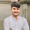 MUDASSIR HUSSAIN