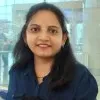 swapna Jyothi