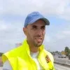 Abderrahim Baalou