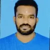 Rajesh Rajamani