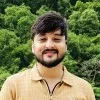 Vishal Singh