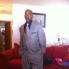 Troy Jackson
