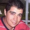 Andres Vaccaro
