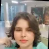 Shaista Bano