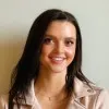 Libby Gerhardt