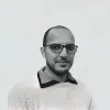Achraf LOUACHAI