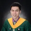 Gerald Macalinao