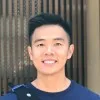 Jin Hong Luey
