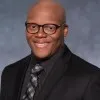 Randall Broome