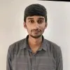 Arunkumar