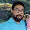 Chandrasekar Mahalingam