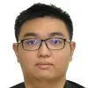 Daniel Wong