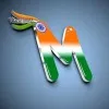 K Mukesh
