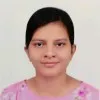 Ankita Das