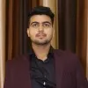 Nishant Kaushik