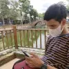 Wawan Setiawan
