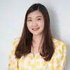 Jintarat Suchinyaporn