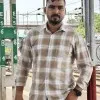 salman raen