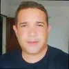 Leandro Lima