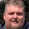 Matt Bright